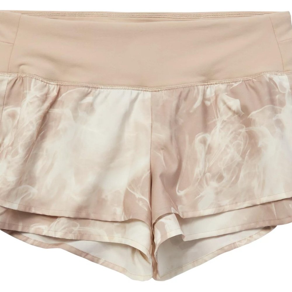 NWT CALIA Women's Kick it Up Shorts - Picture 5 of 7
